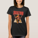 Pesquisar por cóptico camisetas Pôntico