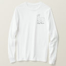 Pesquisar por nap queen camisetas Fofofo