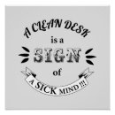 Pesquisar por frases engraçadas pósteres pôsteres Humor