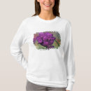 Pesquisar por chang camisetas Natureza