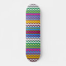 Pesquisar por aztec skates Abstrato
