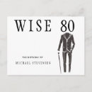 Pesquisar por oitavo aniversario cartoes Engraçado