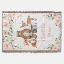 Pesquisar por cobertas bebês Floral