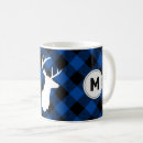 Pesquisar por lumberjack canecas Monograma