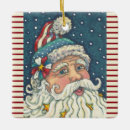 Pesquisar por entalhe ornamentos São nicolau