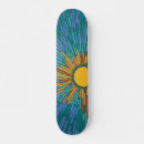 Pesquisar por raios skates Amarelo