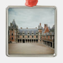 Pesquisar por fachada ornamentos Gótico