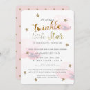 Pesquisar por grelha convites Branco