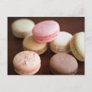 Pesquisar por comidas cartoes postais Foodie