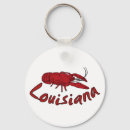 Pesquisar por louisiana chaveiros Eua
