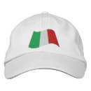 Pesquisar por cores bandeira italia acessorios Italiano