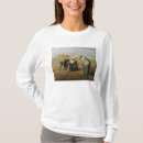 Pesquisar por cenas rurais camisetas Agricultura