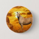 Pesquisar por fantasia botons Cavalo