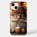 Pesquisar por cacau iphone capas Fofofo