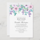 Pesquisar por cor roxa convites Floral