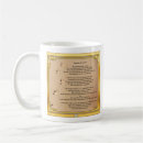 Pesquisar por pegadas canecas Areia