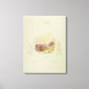 Pesquisar por turner impressão de canvas Joseph