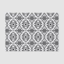 Pesquisar por linha papeis de seda Moderno