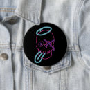 Pesquisar por grafites botons Punk