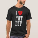 Pesquisar por bev camisetas Basquete