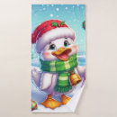 Pesquisar por pato do natal Fofofo