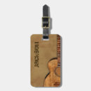 Pesquisar por guitarra do grunge Musical