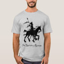 Pesquisar por don quixote roupas Cervantes
