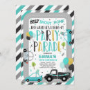 Pesquisar por desfile convites Quarentena