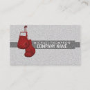 Pesquisar por luvas cartao de visita Boxe