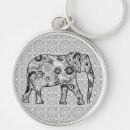 Pesquisar por elefante branco chaveiros Preto