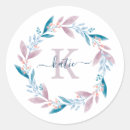 Pesquisar por watercolor artesanato material Floral