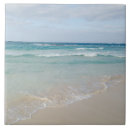 Pesquisar por ocean azulejos Tropical