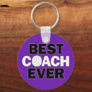 Pesquisar por coach chaveiros Equipe