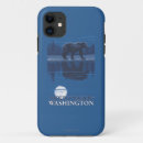 Pesquisar por padeiro iphone capas Washington