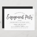 Pesquisar por cursiva convites Preto e branco