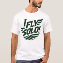 Pesquisar por asas da liberdade camisetas Voo