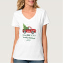Pesquisar por caminhão vintage camisetas Natal
