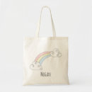 Pesquisar por doodles bolsas For her