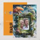 Pesquisar por fantasia convites Celestial