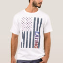 Pesquisar por homem sorvete masculinas camisetas Pipoca
