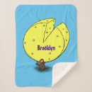 Pesquisar por para queijo mantas Desenho animado