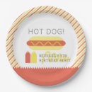 Pesquisar por do cachorro quente pratos For kids