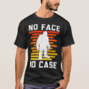 Pesquisar por case me camisetas Feminino