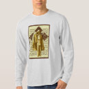 Pesquisar por selassie mim camisa de t camisetas Etiópia