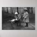 Pesquisar por children pôsteres Playing