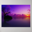 Pesquisar por paisagens bonitas pósteres pôsteres Por do sol