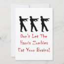 Pesquisar por anti cartão cartoes Republicano