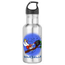 Pesquisar por rock roll garrafa agua Animal