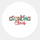 Pesquisar por natal vovô adesivos Xmas