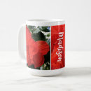 Pesquisar por do hibiscus canecas Elegante